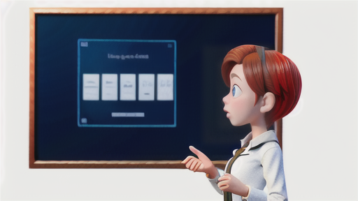 今後の課題と展望