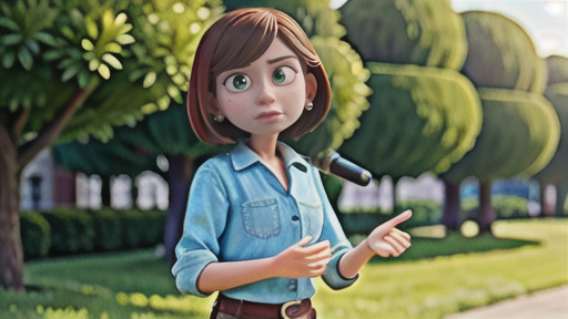 新自由主義の広がり