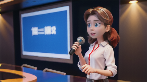 ラリーへの対応