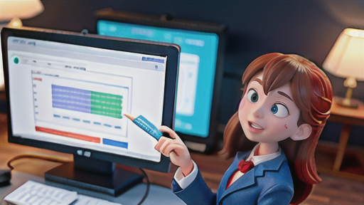 投資家への教訓