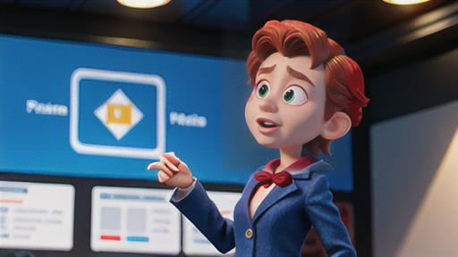 新自由主義への批判