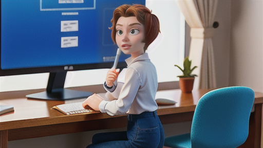 リスク管理の重要性