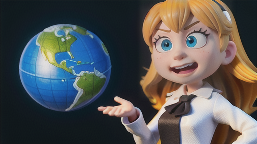 現代社会への影響