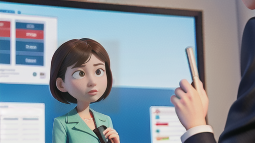 今後の課題と展望