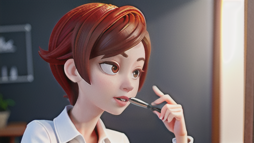 仮想通貨とチャプター7