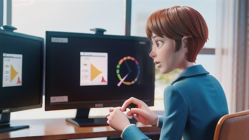 感染経路と手口