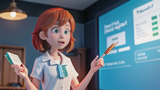 チャプター7における注意点