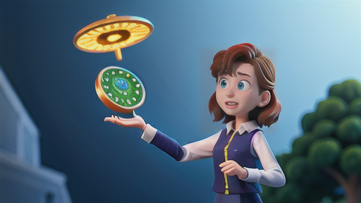 豊富な資源の種類