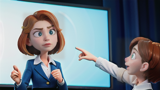 国際的なルール