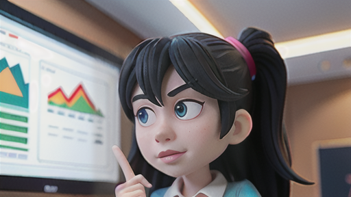 投資対象と種類