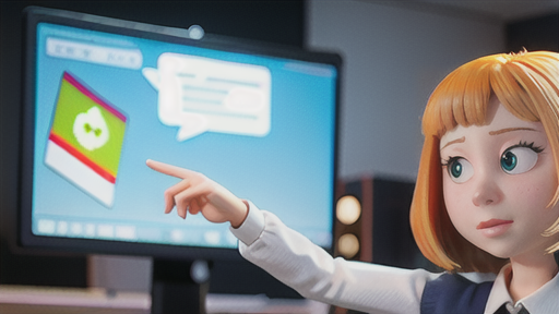 仮想通貨とのかかわり