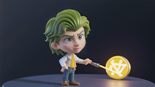 ファントークンの役割