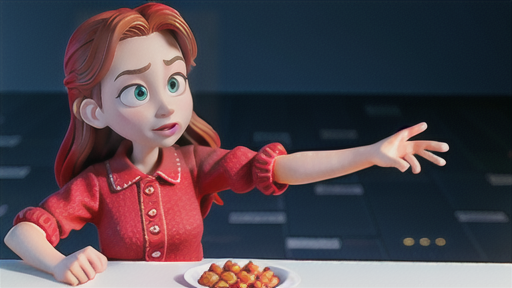 チリーズ取引所の存在意義