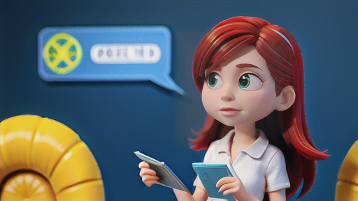 ブラジルの物価指数：IPC/FIPE