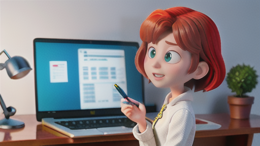 様々な活用事例