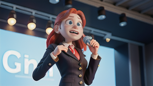 提携チームの拡大