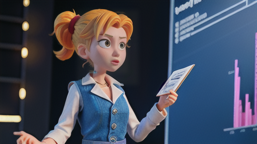 先行指標としての重要性