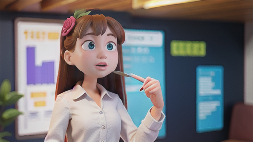 農地買収の動き