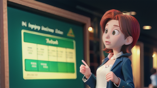 今後の展望と課題