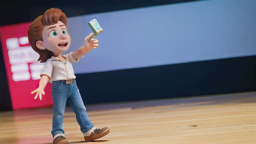 サンパウロ限定の指標