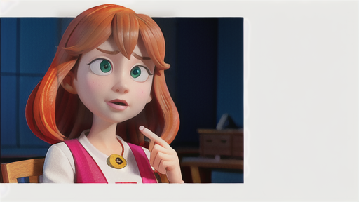 発展途上国への影響