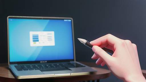 深層学習の倫理