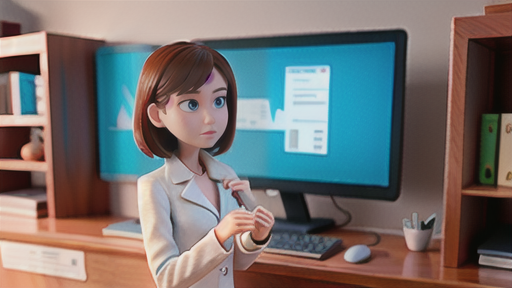 利用上の注意点