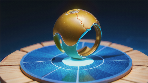 仮想通貨への影響