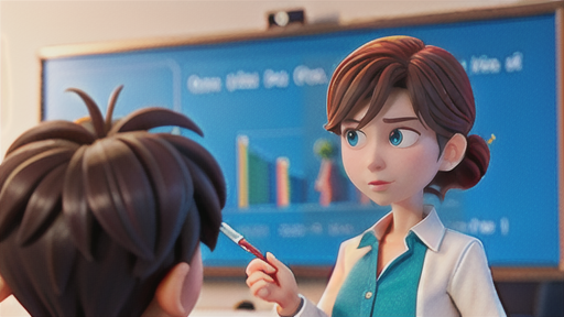 持続可能な農業への道