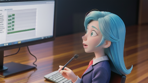 アメリカの個人年金