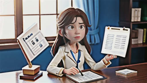 申告納税の仕組み