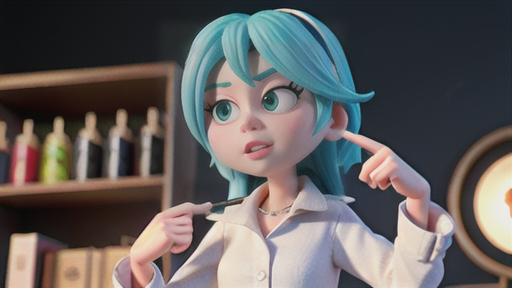 節税のメリット