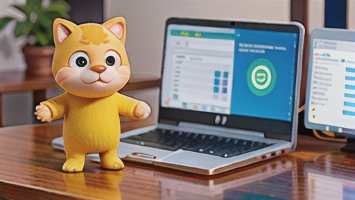 仮想通貨取引における計算方法