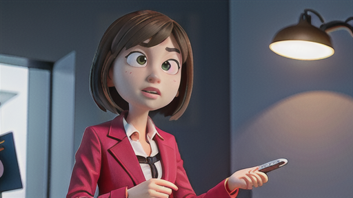 期限を守る重要性