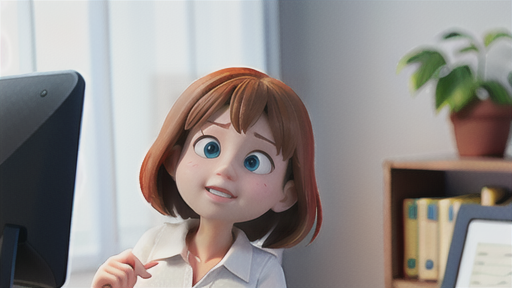 加入資格と手続き