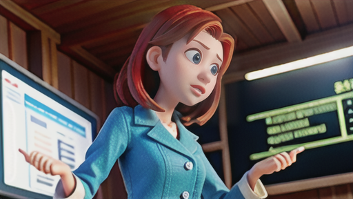 期待と金融政策の有効性