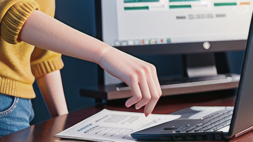 具体的な危険性