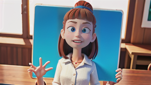 専門家への相談