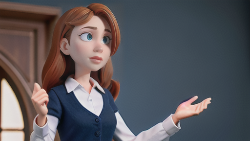 投資家保護の枠組み