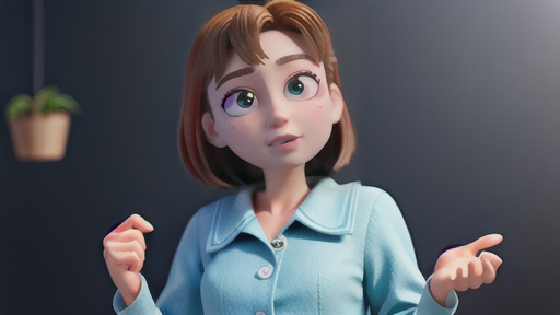 透明性と説明責任の重視