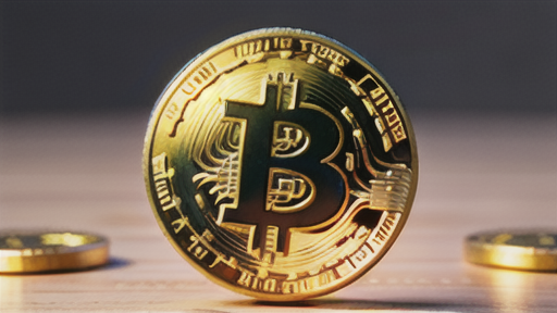 仮想通貨への影響