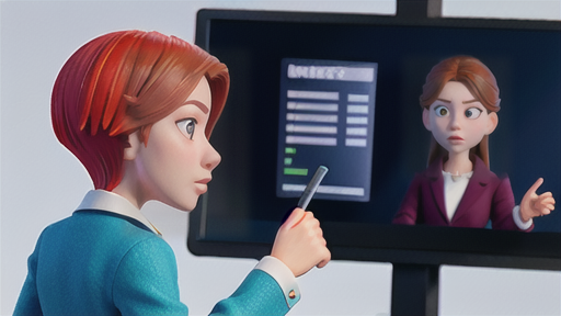 今後の展望と対応策