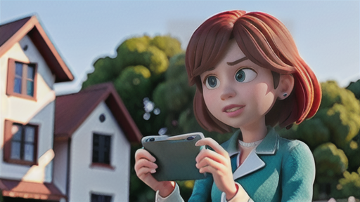 今後の展望と課題