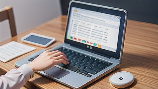 仮想通貨への課税