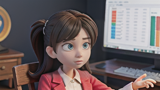 仮想通貨における申告分離課税