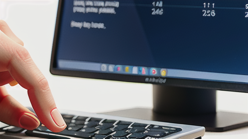 他の所得との関係