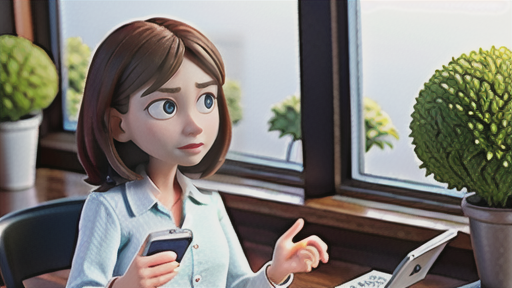 専門家への相談