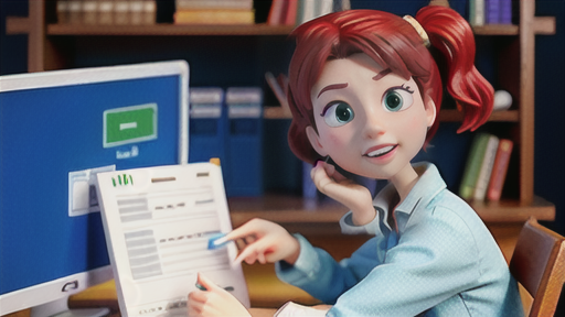 確定申告の重要性