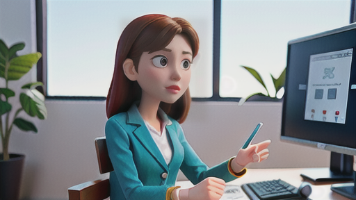 正しい知識の取得