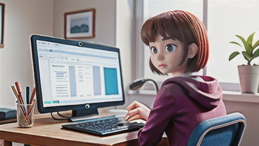 記録管理の必要性